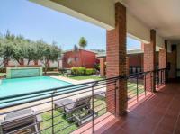  of property in Greenstone Hill