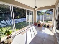  of property in Shelly Beach