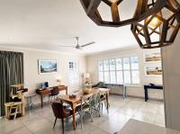  of property in Shelly Beach