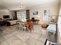  of property in Shelly Beach