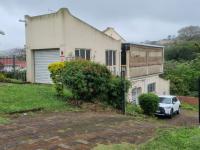  of property in Silverglen