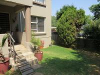  of property in Marais Steyn Park