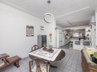  of property in Milnerton