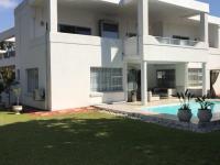  of property in Athlone Park