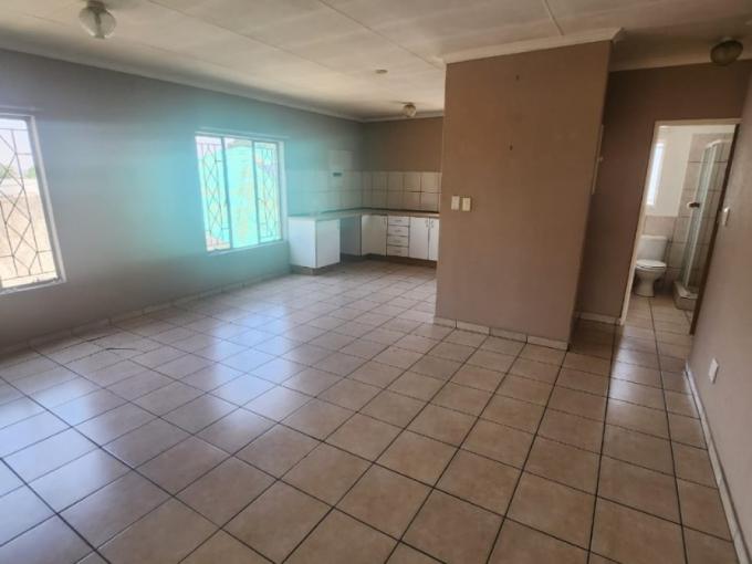 2 Bedroom Apartment for Sale For Sale in Alberton - MR653751