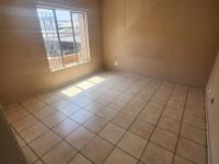  of property in Alberton