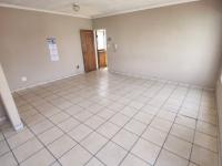  of property in Alberton