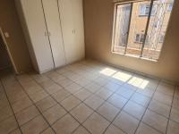  of property in Alberton