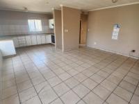  of property in Alberton