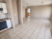  of property in Alberton