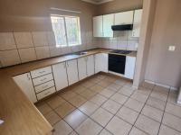  of property in Alberton