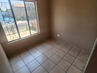  of property in Alberton