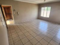  of property in Alberton