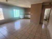 2 Bedroom 1 Bathroom Flat/Apartment for Sale for sale in Alberton