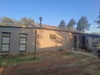  of property in Bothasgeluk AH