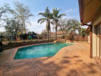  of property in Polokwane