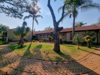  of property in Polokwane