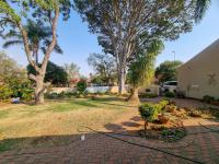  of property in Polokwane