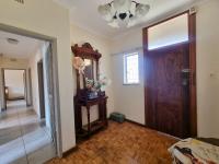  of property in Polokwane