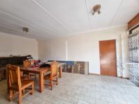  of property in Polokwane