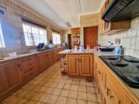  of property in Polokwane