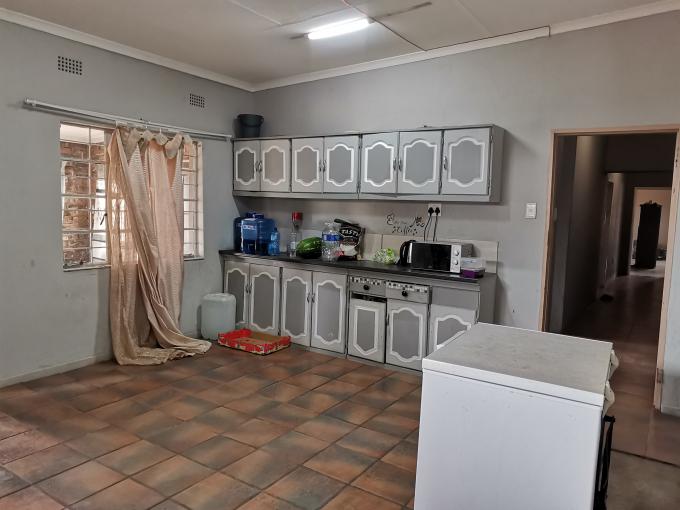 Smallholding for Sale For Sale in Polokwane - MR653770