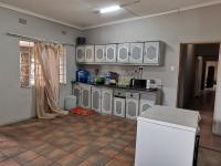 Smallholding for Sale for sale in Polokwane