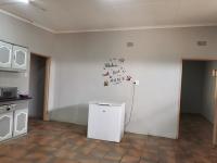  of property in Polokwane