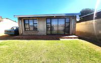  of property in Mavimbela