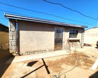  of property in Mavimbela