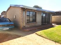  of property in Mavimbela