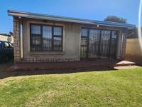  of property in Mavimbela