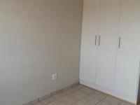 Bed Room 1 of property in Kathu