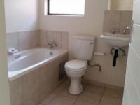 Bathroom 1 of property in Kathu