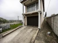 Front View of property in Cambridge West