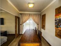 Dining Room of property in Cambridge West