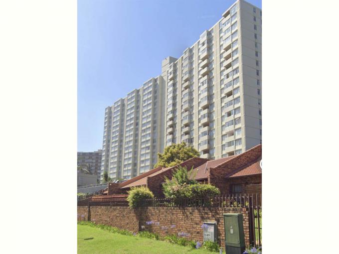 1 Bedroom Apartment for Sale For Sale in Bedford Gardens - MR653793