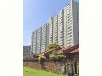 1 Bedroom 1 Bathroom Flat/Apartment for Sale for sale in Bedford Gardens