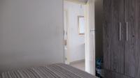 Bed Room 2 - 8 square meters of property in Stretford