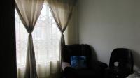 Bed Room 1 - 7 square meters of property in Stretford