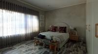 Bed Room 3 - 24 square meters of property in Kensington - JHB