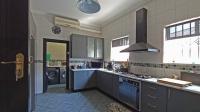 Kitchen - 36 square meters of property in Kensington - JHB