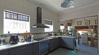 Kitchen - 36 square meters of property in Kensington - JHB