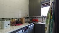 Scullery - 5 square meters of property in Kensington - JHB