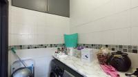 Scullery - 5 square meters of property in Kensington - JHB