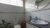 Bathroom 2 - 8 square meters of property in Kensington - JHB