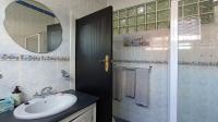 Bathroom 2 - 8 square meters of property in Kensington - JHB