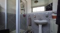 Main Bathroom - 7 square meters of property in Kensington - JHB