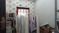 Rooms - 96 square meters of property in Kensington - JHB