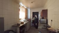 Kitchen - 36 square meters of property in Kensington - JHB